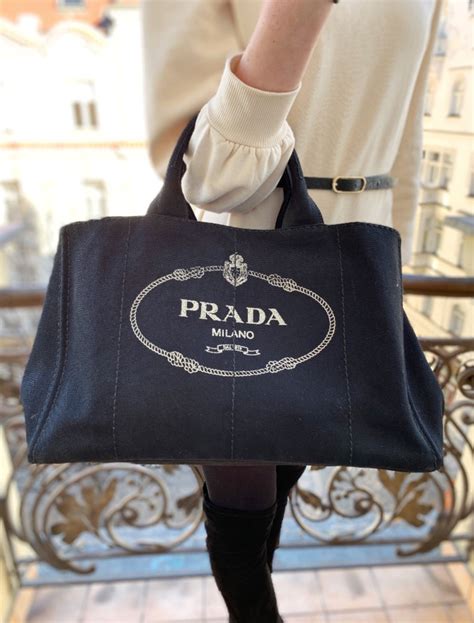 best fake prada handbags|prada copy handbags.